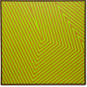 Marcel Christian Barbeau art auction