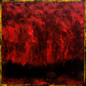 picture of Jean Albert McEwen